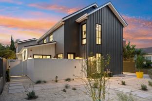 4034 Coolidge Ave #NA - Photo 1 of 1