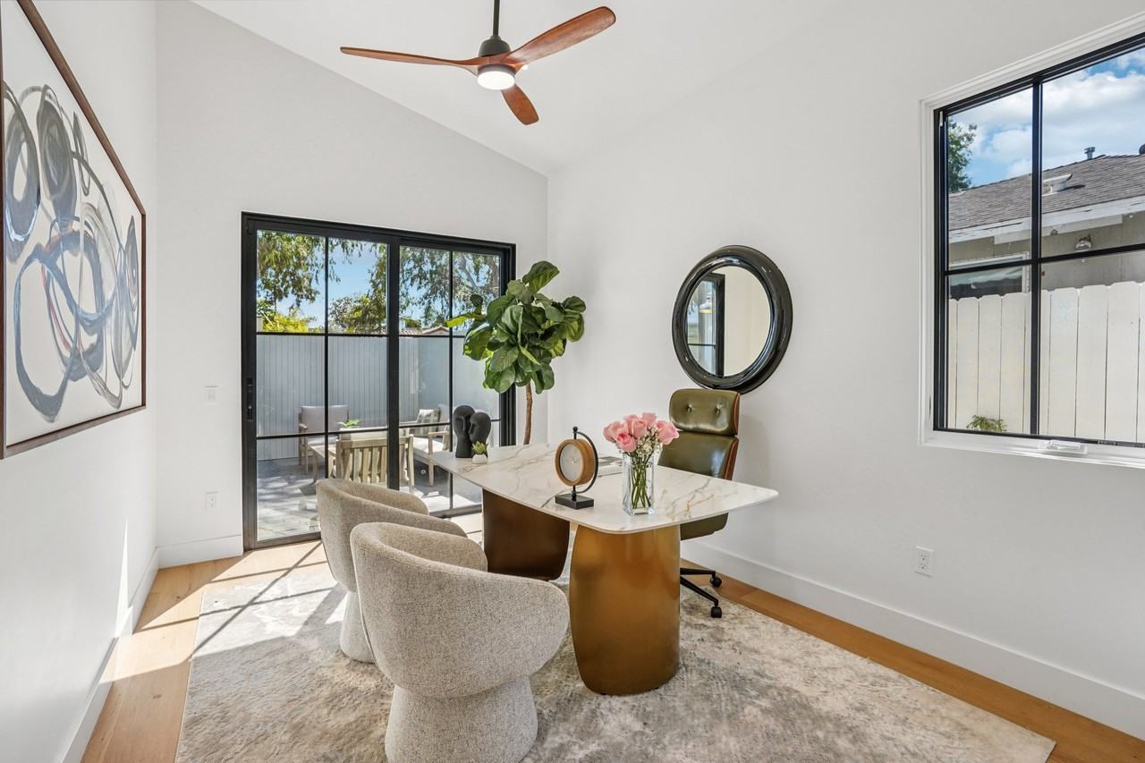 4034 Coolidge Ave #NA - Photo 6 of 18