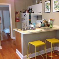 301 U St Nw #2 - Photo 1 of 1