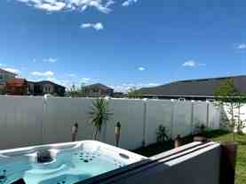 7067 Emsley Cir #NA - Photo 1 of 1