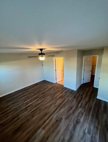 7067 Emsley Cir #NA - Photo 3 of 14
