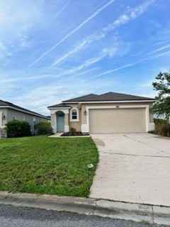 7067 Emsley Cir #NA - Photo 4 of 14