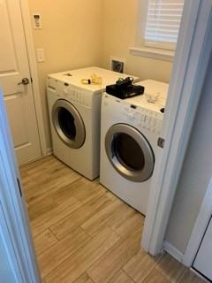 7067 Emsley Cir #NA - Photo 5 of 14