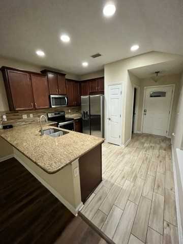 7067 Emsley Cir #NA - Photo 6 of 14