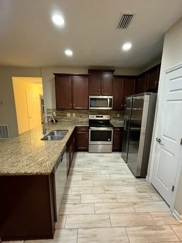 7067 Emsley Cir #NA - Photo 7 of 14
