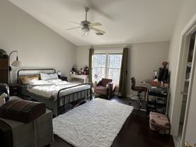 43041 Golf View Dr - Photo 1 of 1