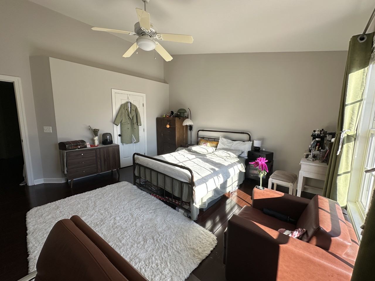 43041 Golf View Dr - Photo 2 of 2