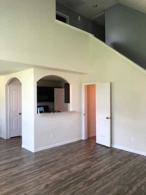 10123 Berrypatch Ln #NA - Photo 3 of 16