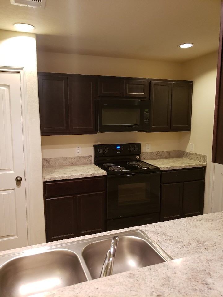 10123 Berrypatch Ln #NA - Photo 4 of 16