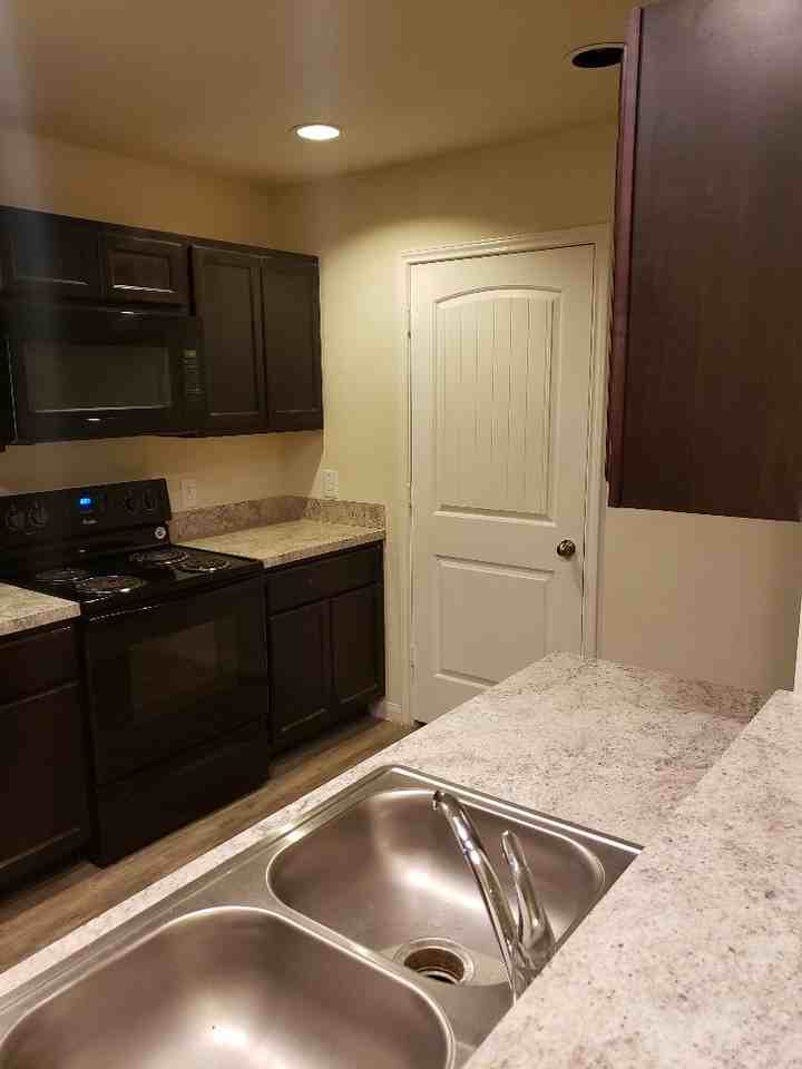 10123 Berrypatch Ln #NA - Photo 5 of 16