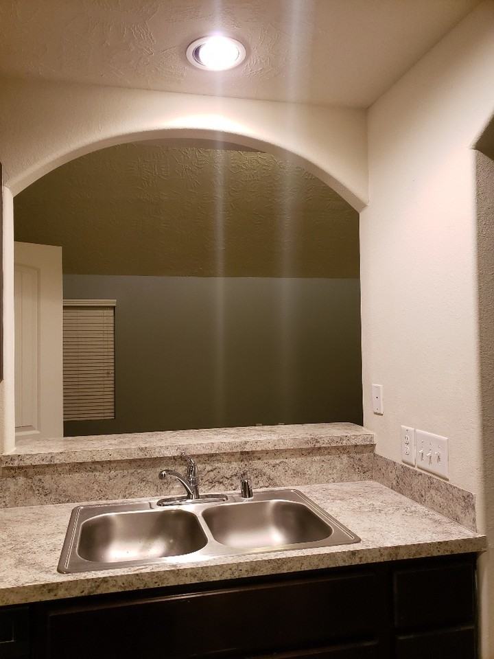 10123 Berrypatch Ln #NA - Photo 6 of 16