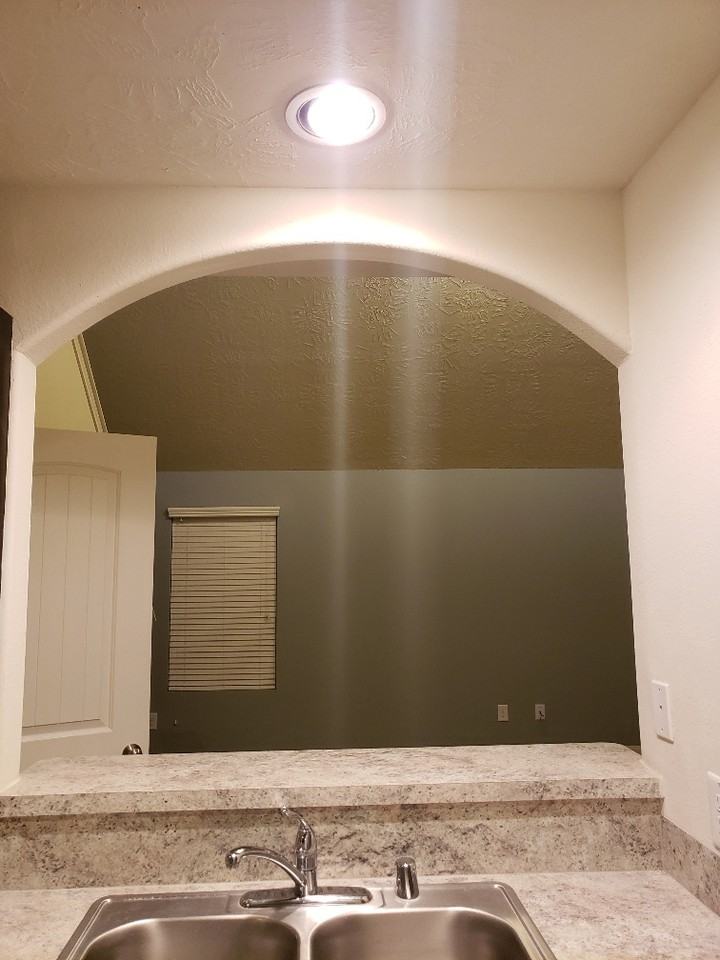 10123 Berrypatch Ln #NA - Photo 7 of 16