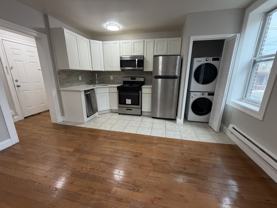 6611 Broadway #A1 - Photo 1 of 1