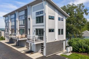 635 Fairview Ave Ne #1 - Photo 1 of 1