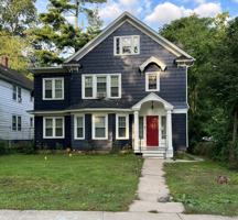 featured image of 328 Robbins St #1