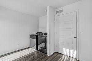 featured image of 5377 Andes St #NA