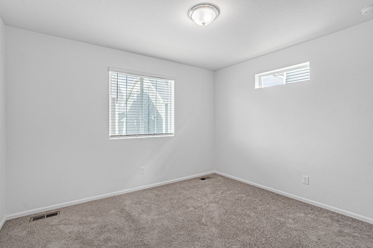 5377 Andes St #NA - Photo 2 of 24