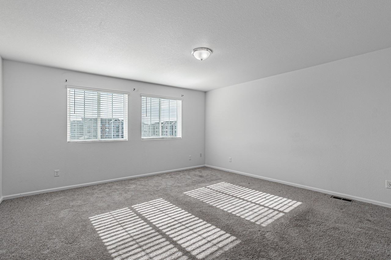 5377 Andes St #NA - Photo 3 of 24