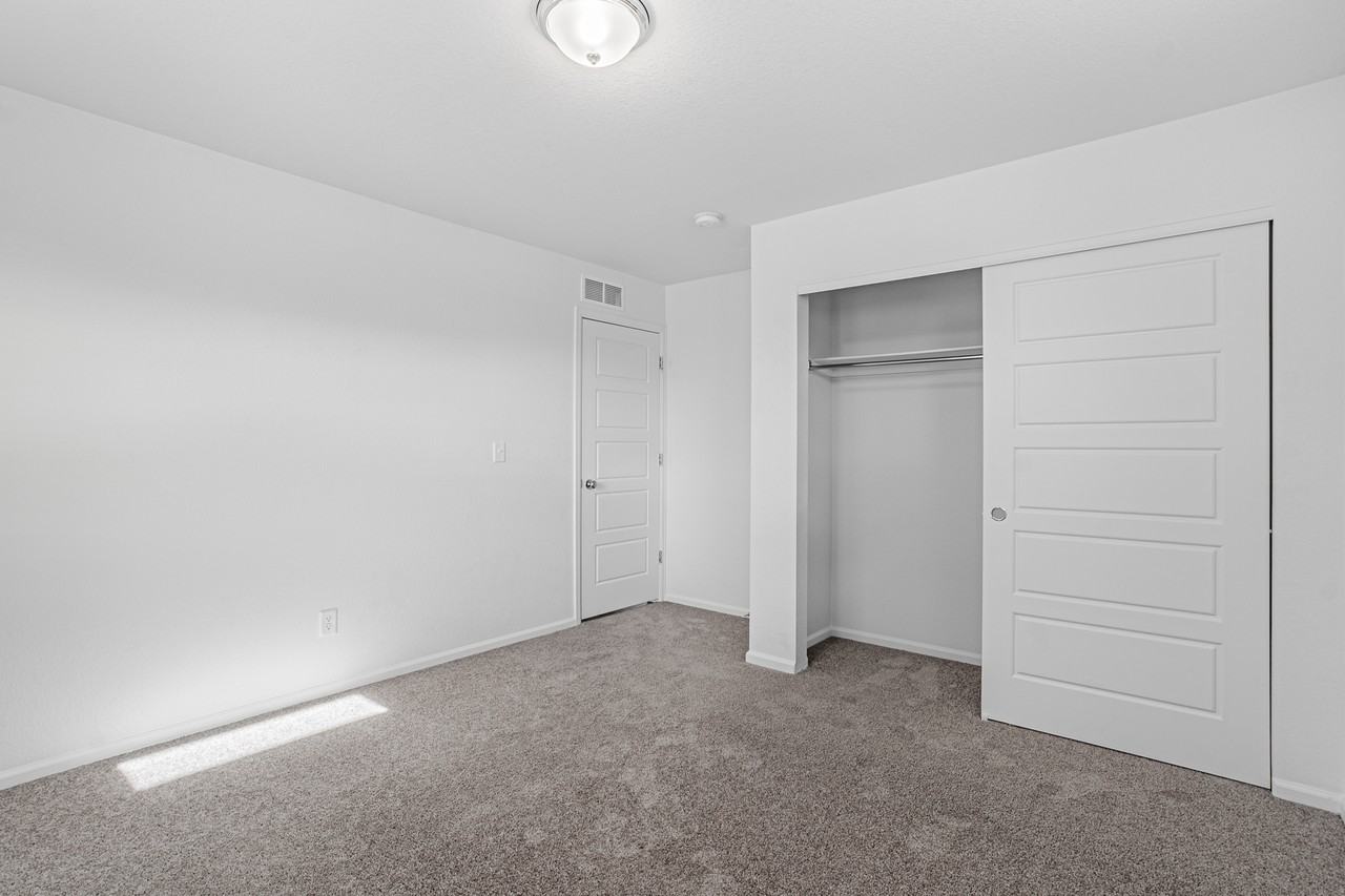 5377 Andes St #NA - Photo 4 of 24