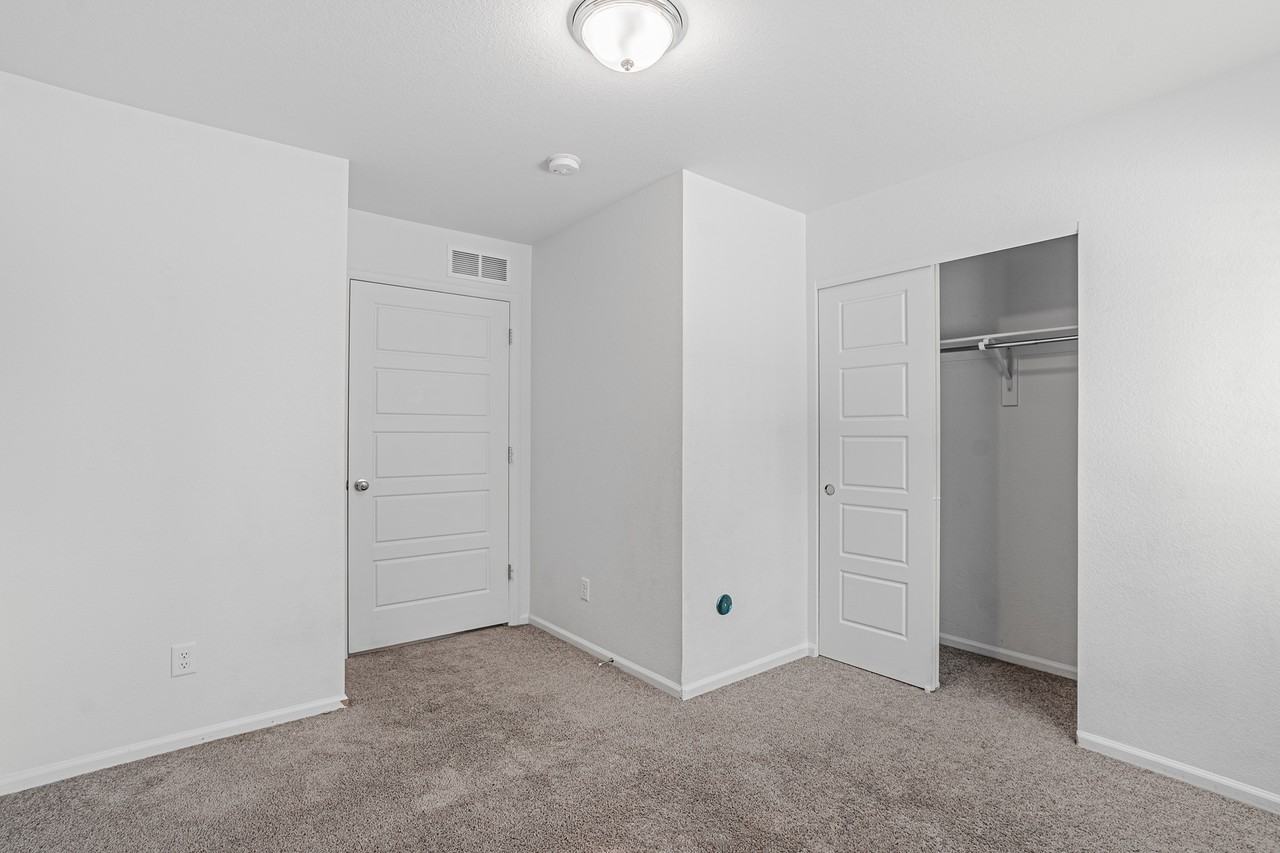 5377 Andes St #NA - Photo 5 of 24