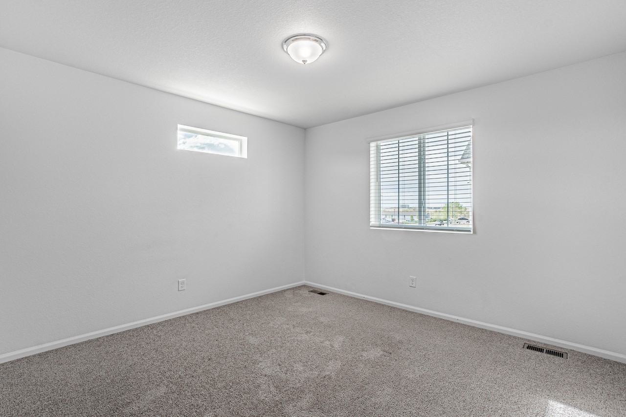 5377 Andes St #NA - Photo 6 of 24