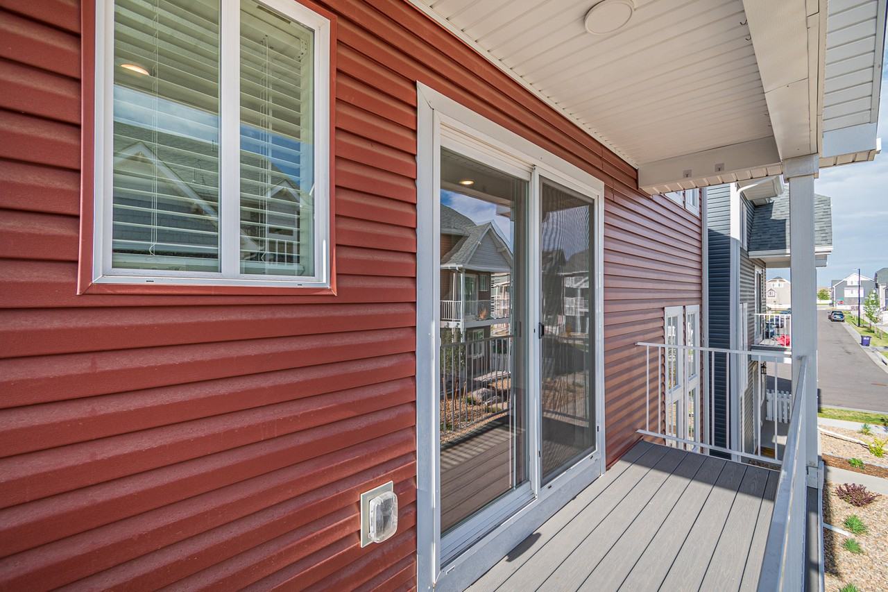 5377 Andes St #NA - Photo 7 of 24