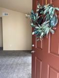 1900 Oakdale Rd #192 - Photo 1 of 1