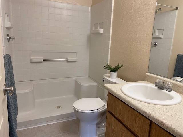 1900 Oakdale Rd #192 - Photo 7 of 15