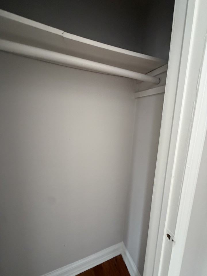 5608 Palisade Ave #14 - Photo 6 of 9