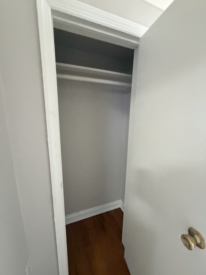 5608 Palisade Ave #14 - Photo 7 of 9