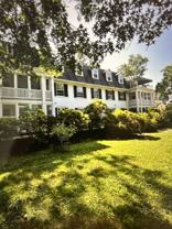 139 Rutgers Ave #1 - Photo 1 of 1