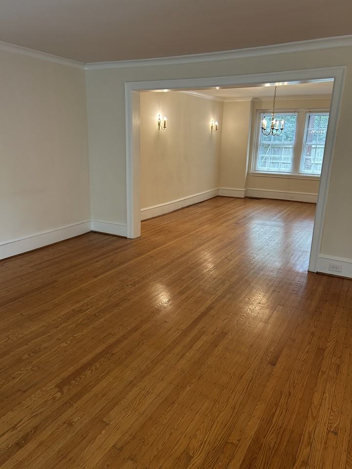 139 Rutgers Ave #1 - Photo 2 of 11
