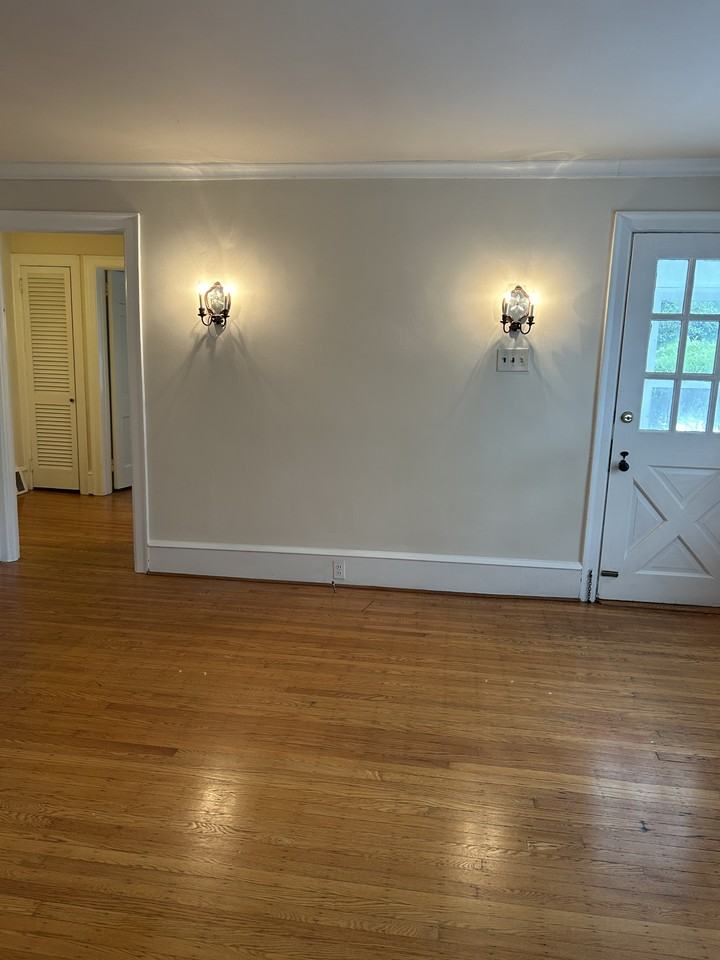 139 Rutgers Ave #1 - Photo 3 of 11