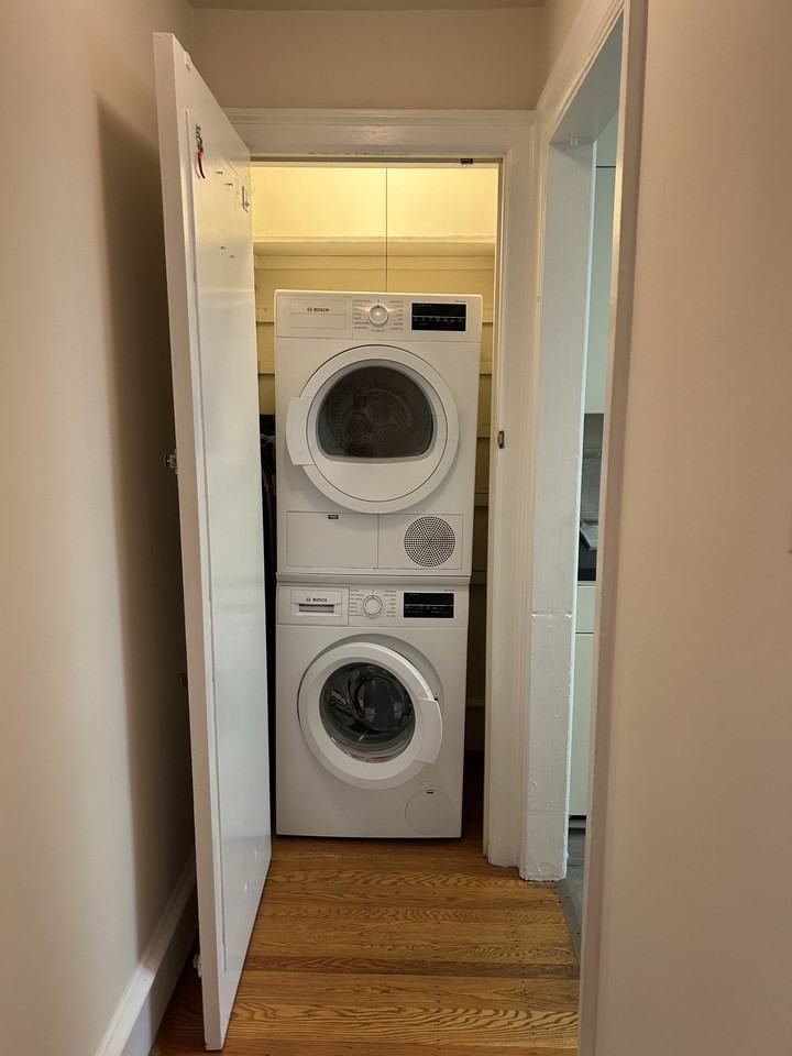 139 Rutgers Ave #1 - Photo 6 of 11