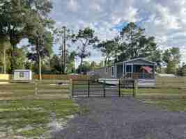 featured image of 111 Wateroak Rd #NA