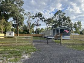 111 Wateroak Rd #NA - Photo 1 of 1