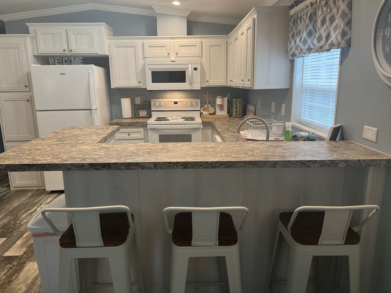 111 Wateroak Rd #NA - Photo 2 of 10