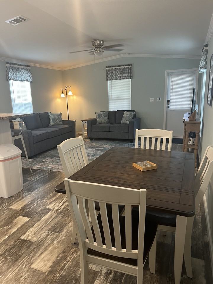 111 Wateroak Rd #NA - Photo 3 of 10