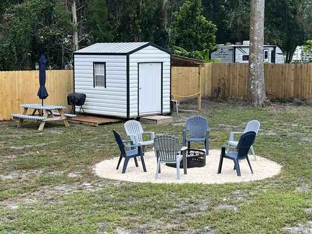 111 Wateroak Rd #NA - Photo 4 of 10