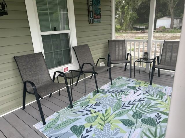 111 Wateroak Rd #NA - Photo 5 of 10