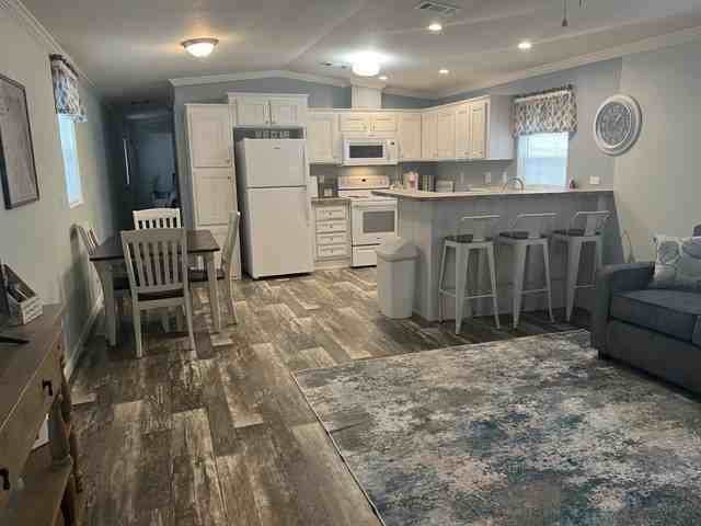 111 Wateroak Rd #NA - Photo 6 of 10