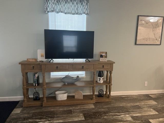 111 Wateroak Rd #NA - Photo 7 of 10