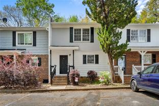 119 Freedom Dr #4 - Photo 1 of 1