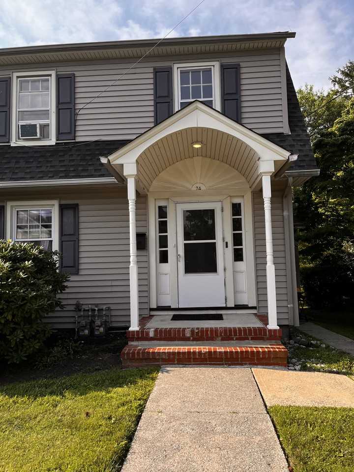 74 E Prospect St #2