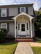 74 E Prospect St #2 - Photo 1 of 1