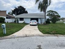 441 Myrtlewood Rd #NA - Photo 1 of 1