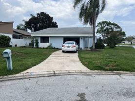 441 Myrtlewood Rd #NA - Photo 1 of 1