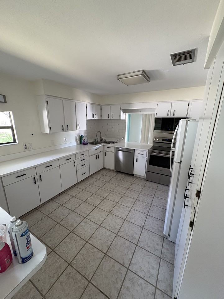 441 Myrtlewood Rd #NA - Photo 2 of 12