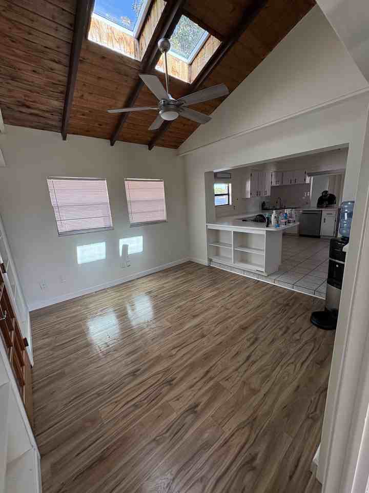 441 Myrtlewood Rd #NA - Photo 4 of 12