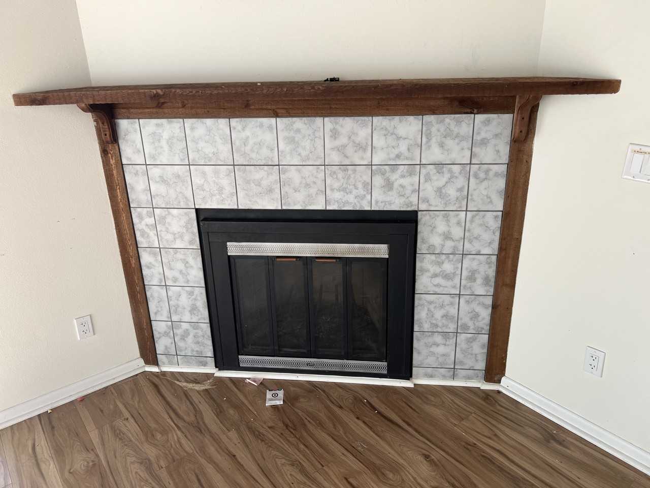 441 Myrtlewood Rd #NA - Photo 5 of 12